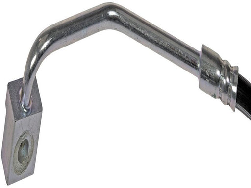 Brake Hydraulic Hose Dorman-First Stop H622130
