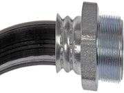 Brake Hydraulic Hose Dorman-First Stop H622130