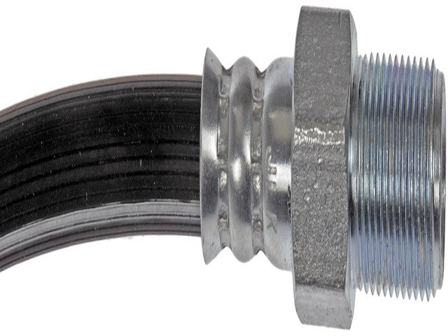 Brake Hydraulic Hose Dorman-First Stop H622130