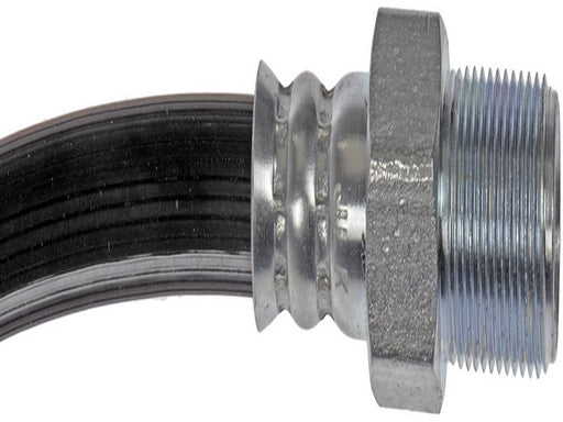 Brake Hydraulic Hose Dorman-First Stop H622130