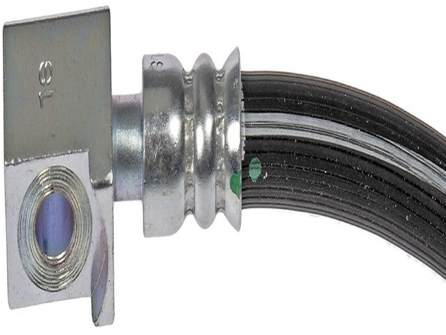 Brake Hydraulic Hose Dorman-First Stop H622131
