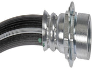 Brake Hydraulic Hose Dorman-First Stop H622131