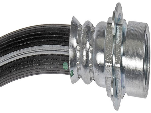 Brake Hydraulic Hose Dorman-First Stop H622131
