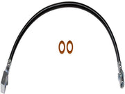 Brake Hydraulic Hose Dorman-First Stop H622131