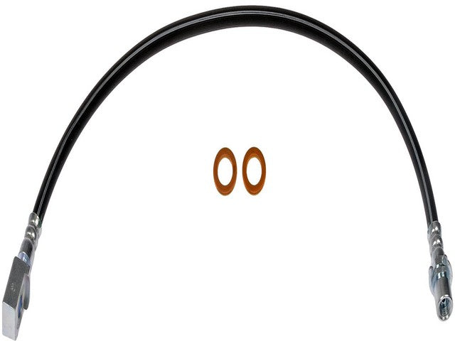 Brake Hydraulic Hose Dorman-First Stop H622131