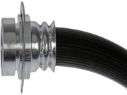 Brake Hydraulic Hose Dorman-First Stop H622132