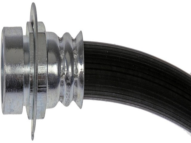 Brake Hydraulic Hose Dorman-First Stop H622132