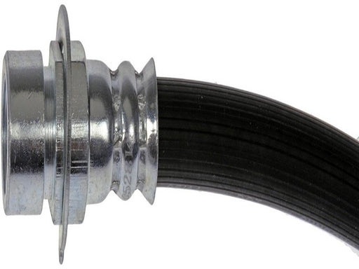Brake Hydraulic Hose Dorman-First Stop H622132