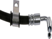 Brake Hydraulic Hose Dorman-First Stop H622132