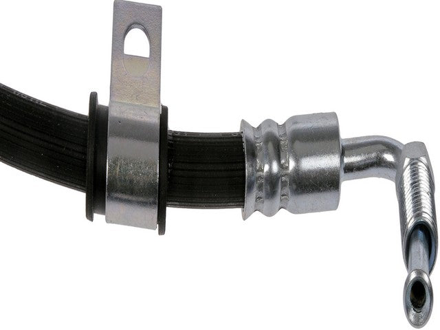 Brake Hydraulic Hose Dorman-First Stop H622132
