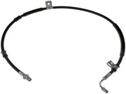 Brake Hydraulic Hose Dorman-First Stop H622132