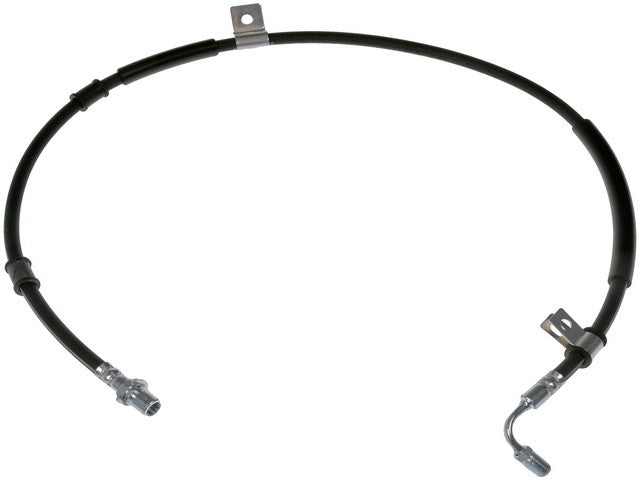 Brake Hydraulic Hose Dorman-First Stop H622132