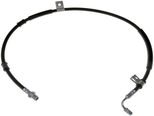 Brake Hydraulic Hose Dorman-First Stop H622132
