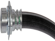 Brake Hydraulic Hose Dorman-First Stop H622133