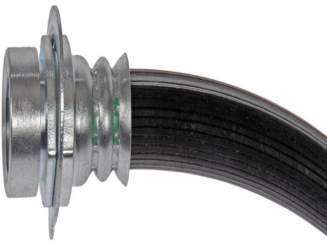 Brake Hydraulic Hose Dorman-First Stop H622133