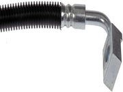 Brake Hydraulic Hose Dorman-First Stop H622133