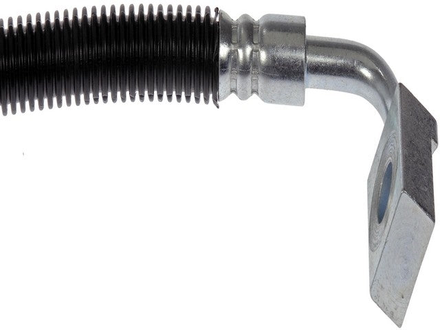 Brake Hydraulic Hose Dorman-First Stop H622133