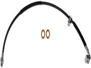 Brake Hydraulic Hose Dorman-First Stop H622133