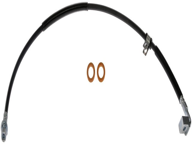 Brake Hydraulic Hose Dorman-First Stop H622133