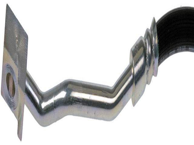 Brake Hydraulic Hose Dorman-First Stop H622134