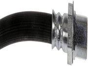 Brake Hydraulic Hose Dorman-First Stop H622134