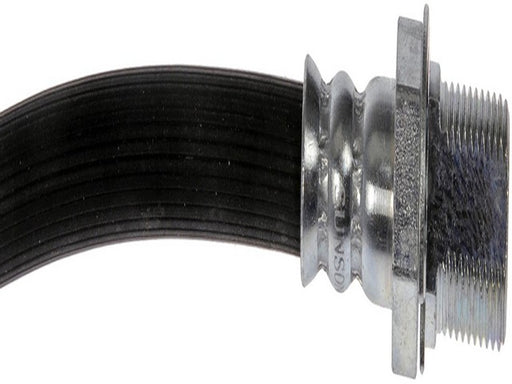 Brake Hydraulic Hose Dorman-First Stop H622134