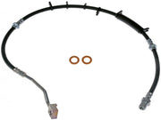 Brake Hydraulic Hose Dorman-First Stop H622134