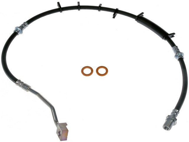 Brake Hydraulic Hose Dorman-First Stop H622134