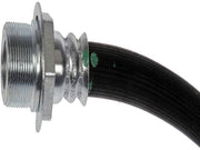 Brake Hydraulic Hose Dorman-First Stop H622135