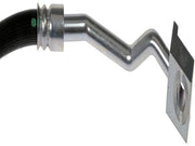 Brake Hydraulic Hose Dorman-First Stop H622135