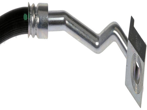 Brake Hydraulic Hose Dorman-First Stop H622135
