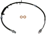 Brake Hydraulic Hose Dorman-First Stop H622135