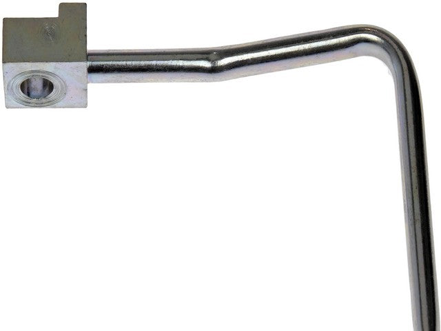 Brake Hydraulic Hose Dorman-First Stop H622136