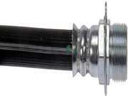 Brake Hydraulic Hose Dorman-First Stop H622136