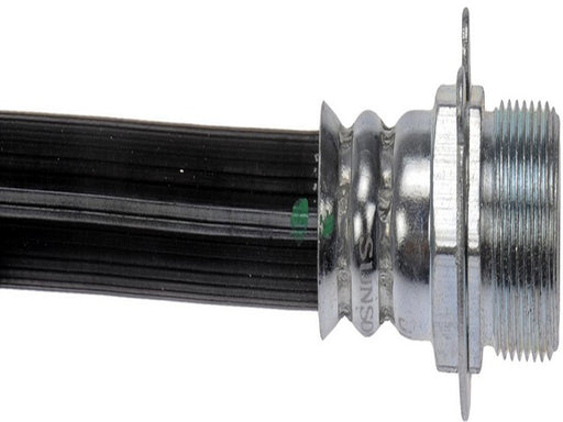 Brake Hydraulic Hose Dorman-First Stop H622136