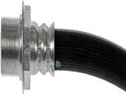 Brake Hydraulic Hose Dorman-First Stop H622137