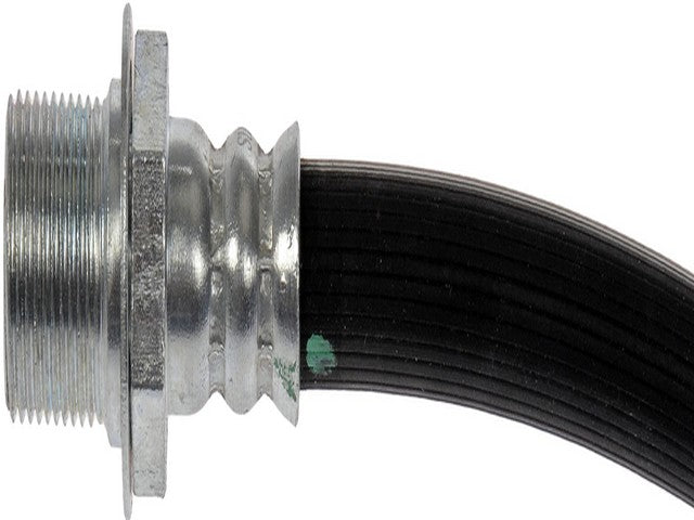 Brake Hydraulic Hose Dorman-First Stop H622137