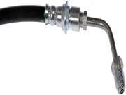 Brake Hydraulic Hose Dorman-First Stop H622137