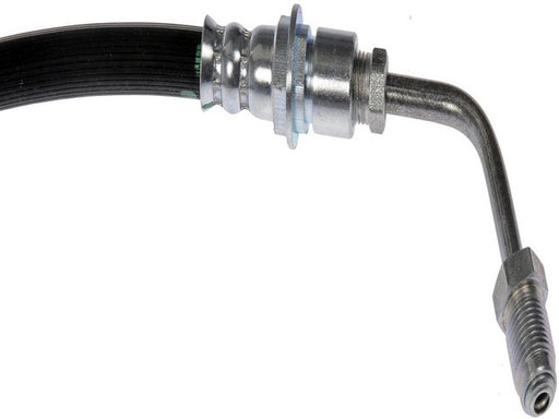 Brake Hydraulic Hose Dorman-First Stop H622137