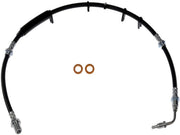 Brake Hydraulic Hose Dorman-First Stop H622137