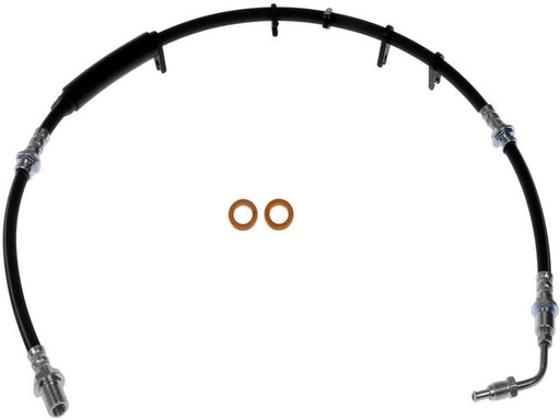 Brake Hydraulic Hose Dorman-First Stop H622137