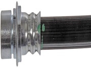 Brake Hydraulic Hose Dorman-First Stop H622138