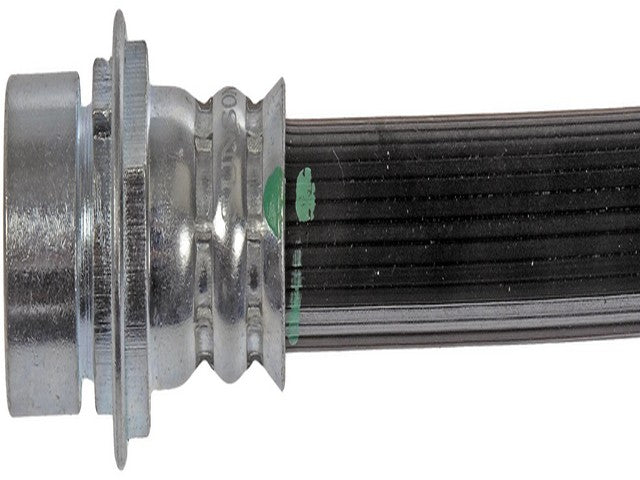 Brake Hydraulic Hose Dorman-First Stop H622138