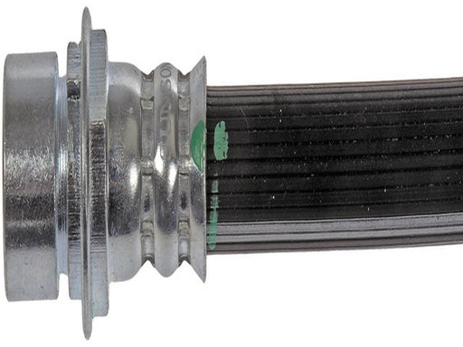 Brake Hydraulic Hose Dorman-First Stop H622138