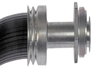 Brake Hydraulic Hose Dorman-First Stop H622138