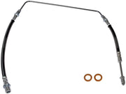 Brake Hydraulic Hose Dorman-First Stop H622138