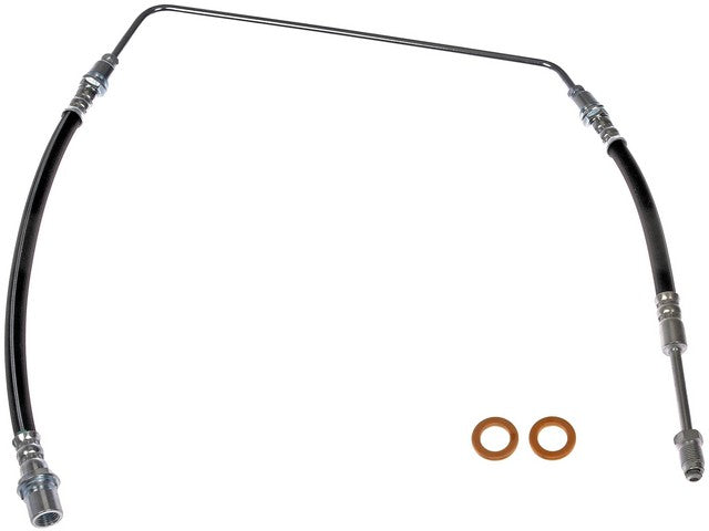 Brake Hydraulic Hose Dorman-First Stop H622138