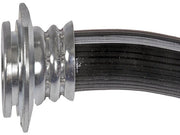 Brake Hydraulic Hose Dorman-First Stop H622139