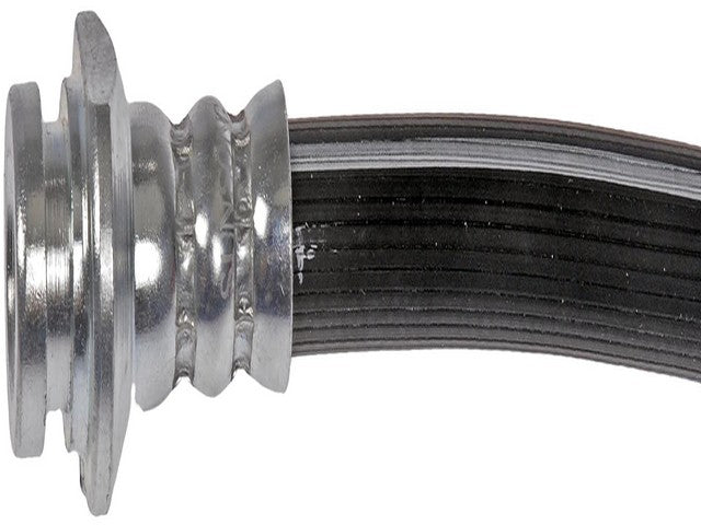 Brake Hydraulic Hose Dorman-First Stop H622139