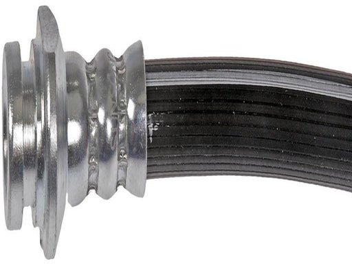 Brake Hydraulic Hose Dorman-First Stop H622139